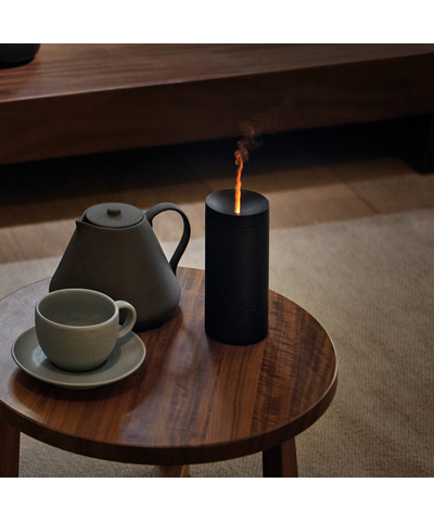 Ароматизатор Stadler Form  Lucy black, изображение 11