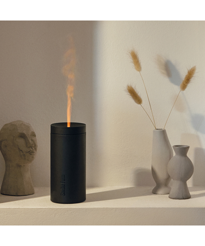 Ароматизатор Stadler Form  Lucy black, изображение 12