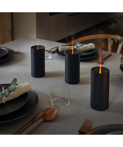 Ароматизатор Stadler Form  Lucy black, изображение 9