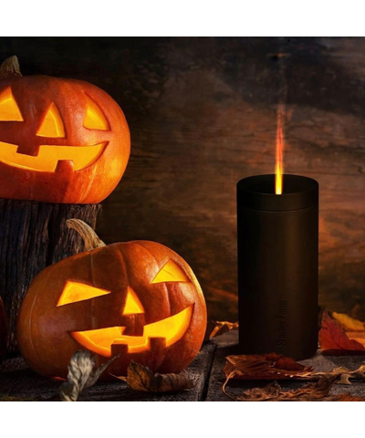 Ароматизатор Stadler Form  Lucy black, изображение 10