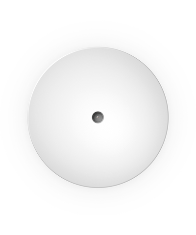 Ароматизатор Stadler Form  Lucy white, изображение 4