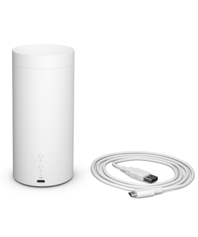 Ароматизатор Stadler Form  Lucy white, изображение 5