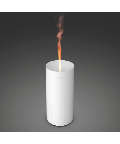 Ароматизатор Stadler Form  Lucy white, изображение 11