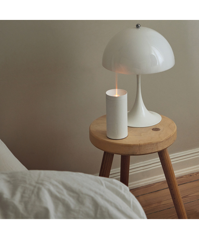 Ароматизатор Stadler Form  Lucy white, изображение 13