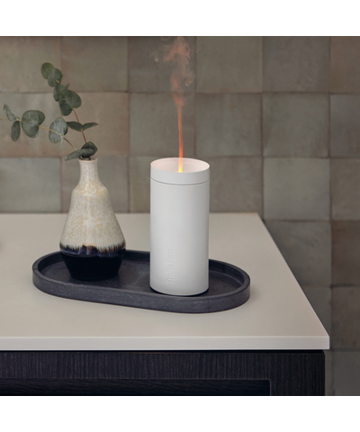 Ароматизатор Stadler Form  Lucy white, изображение 12