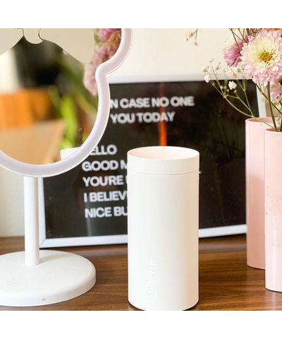 Ароматизатор Stadler Form  Lucy white, изображение 10