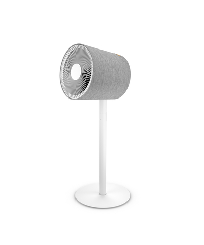 Вентилятор Stadler Form Simon white, изображение 4