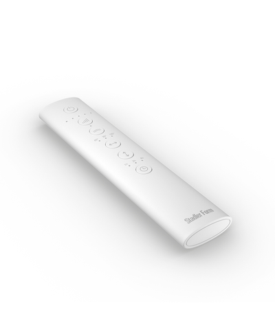 Вентилятор Stadler Form Simon white, изображение 10