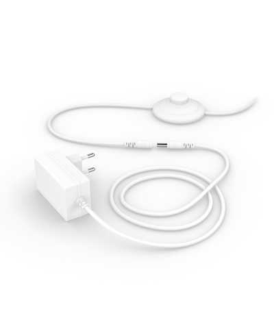 Вентилятор Stadler Form Simon white, изображение 9