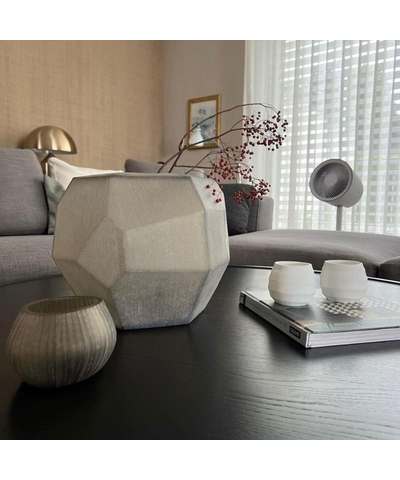 Вентилятор Stadler Form Simon white, изображение 11