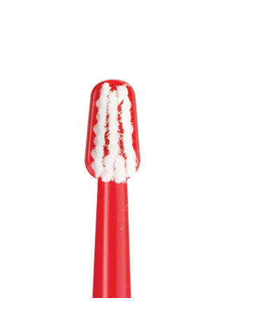 Зубная щетка хирургическая CURAPROX megasoft, d 0,06мм CSSurgical, изображение 2