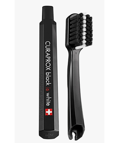 Дорожный набор CURAPROX BIW, изображение 3