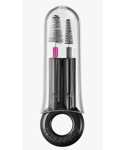 Дорожный набор CURAPROX BIW, изображение 2