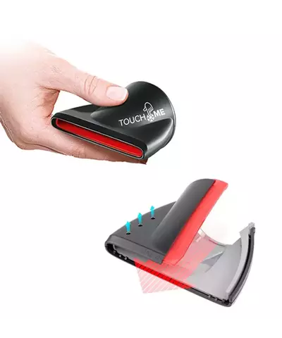 Фен Valera Professional Epower 2020 (EP2020 eQ RC D), изображение 2