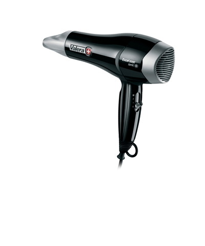 Фен Valera Professional Excel 2000 Ionic (561.08/I), изображение 2