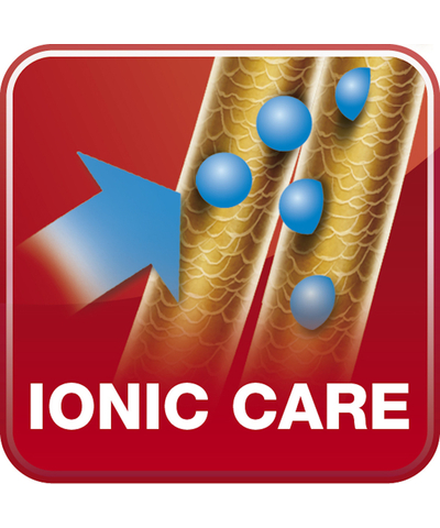 Фен Valera Professional Swiss Nano 6001 (SN 6001), изображение 2