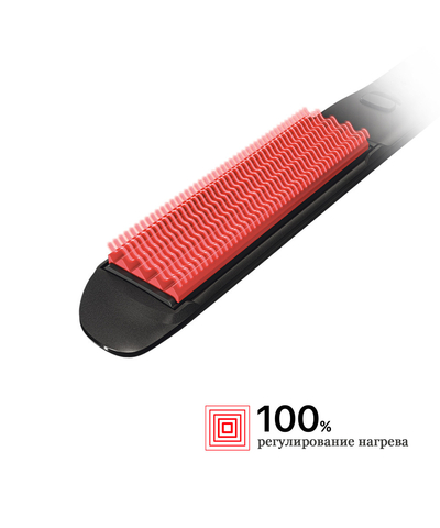 Щипцы для волос Valera Professional SWISS'X FRISE' (101.04), изображение 4