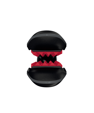 Щипцы для волос Valera Professional SWISS'X FRISE' (101.04), изображение 5