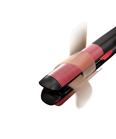 Выпрямитель для волос Valera Professional SWISS'X PULSECARE (101.20/I), изображение 5