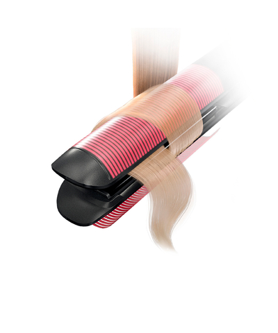 Выпрямитель для волос Valera Professional SWISS'X THERMOFIT (101.03), изображение 6