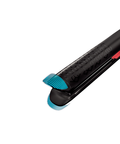 Выпрямитель для волос Valera Professional SWISS'X THERMOFIT (101.03), изображение 7