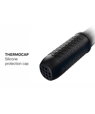 Выпрямитель для волос Valera Professional SWISS'X THERMOFIT (101.03), изображение 3