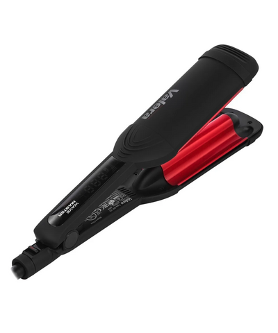 Щипцы для волос Valera Professional Wave Master Ionic (647.03), изображение 5