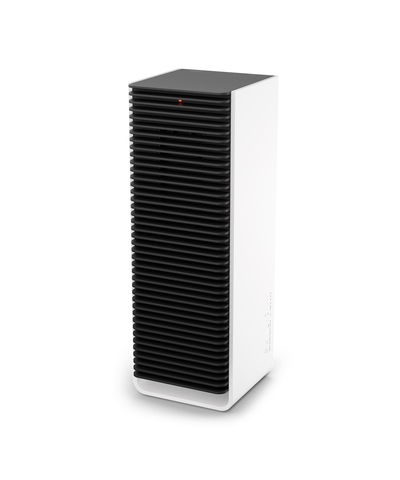 Керамический обогреватель Stadler Form Sam little black, изображение 2