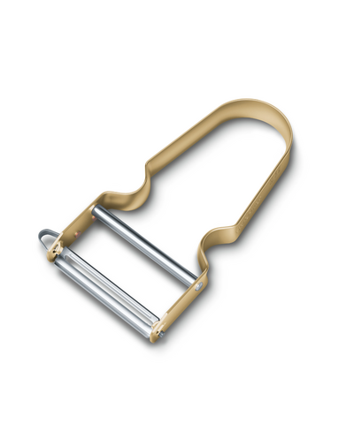 Овощечистка VICTORINOX REX, арт. 6.0900.81, изображение 3