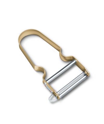 Овощечистка VICTORINOX REX, арт. 6.0900.81, изображение 2