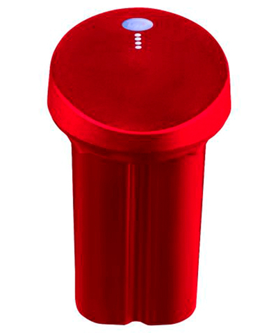 Аккумулятор для блендера Bamix 3100.003 Red