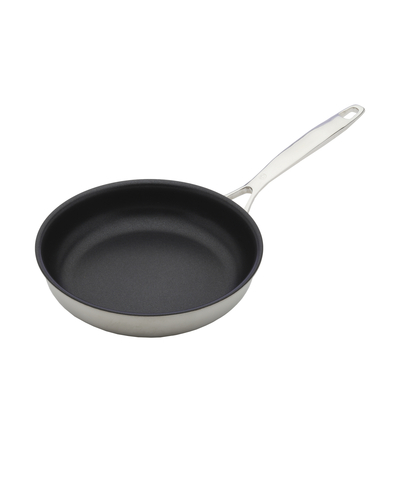 Сковорода Swiss Diamond Nonstick Clad SDP3520i