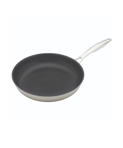 Сковорода Swiss Diamond Nonstick Clad SDP3528i