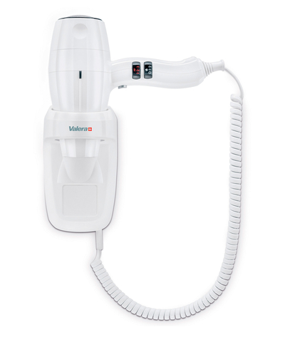 Фен настенный Valera Hospitality Silent Jet Protect 1200 (586.11/044.04)