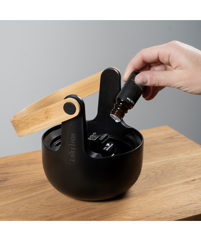 Ароматическое масло Stadler Form Essential oil Relax, A-143; "расслабление", изображение 2