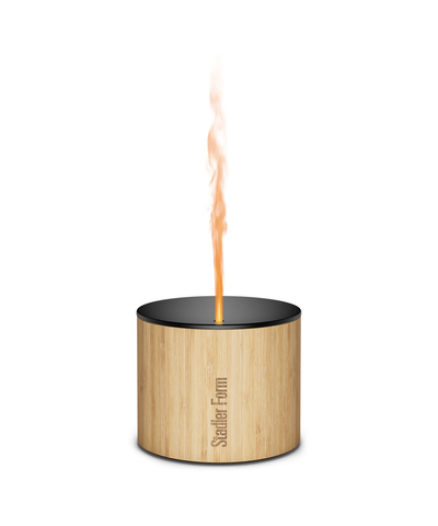 Ароматизатор Stadler Form  Nora bamboo, изображение 2