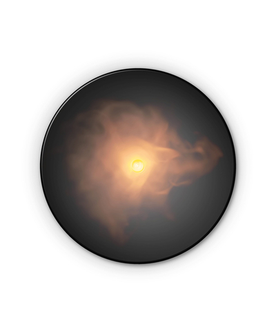 Ароматизатор Stadler Form  Nora bamboo, изображение 5