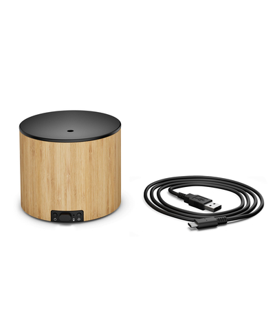 Ароматизатор Stadler Form  Nora bamboo, изображение 3