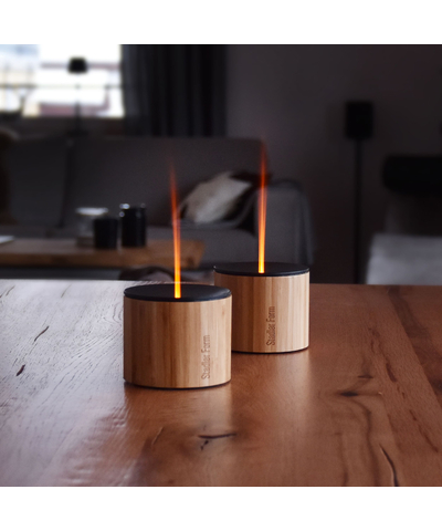 Ароматизатор Stadler Form  Nora bamboo, изображение 16