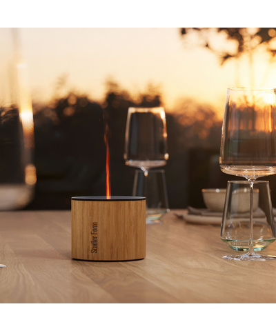 Ароматизатор Stadler Form  Nora bamboo, изображение 15