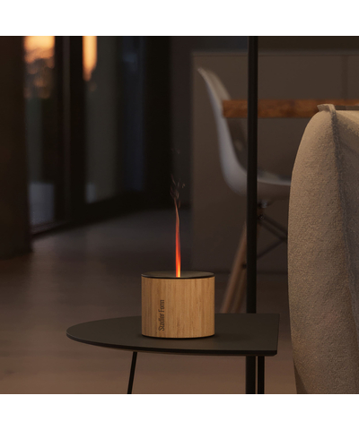 Ароматизатор Stadler Form  Nora bamboo, изображение 14