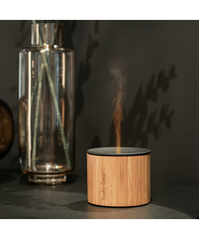 Ароматизатор Stadler Form  Nora bamboo, изображение 13