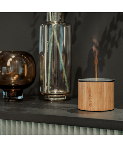 Ароматизатор Stadler Form  Nora bamboo, изображение 12