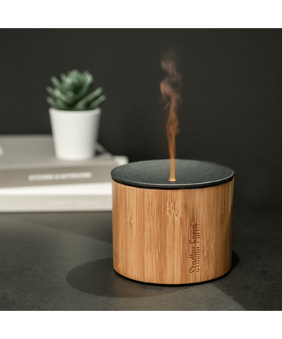 Ароматизатор Stadler Form  Nora bamboo, изображение 11