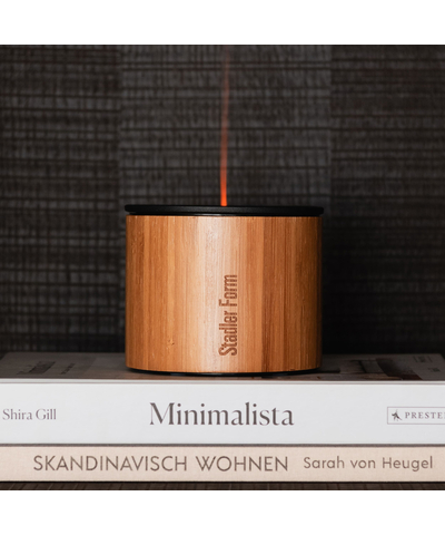 Ароматизатор Stadler Form  Nora bamboo, изображение 6