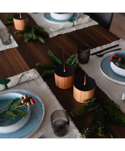 Ароматизатор Stadler Form  Nora bamboo, изображение 10