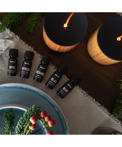 Ароматизатор Stadler Form  Nora bamboo, изображение 9