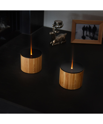 Ароматизатор Stadler Form  Nora bamboo, изображение 8