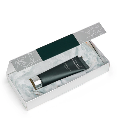 Витаминно-травяная зубная паста Swiss Smile HERBAL BLISS (91600-003), изображение 3