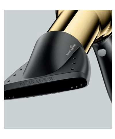 Фен Valera Professional Swiss Steel Master Light (SM 588.01 GD), изображение 6